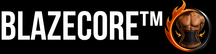 Blazecore™ - Home