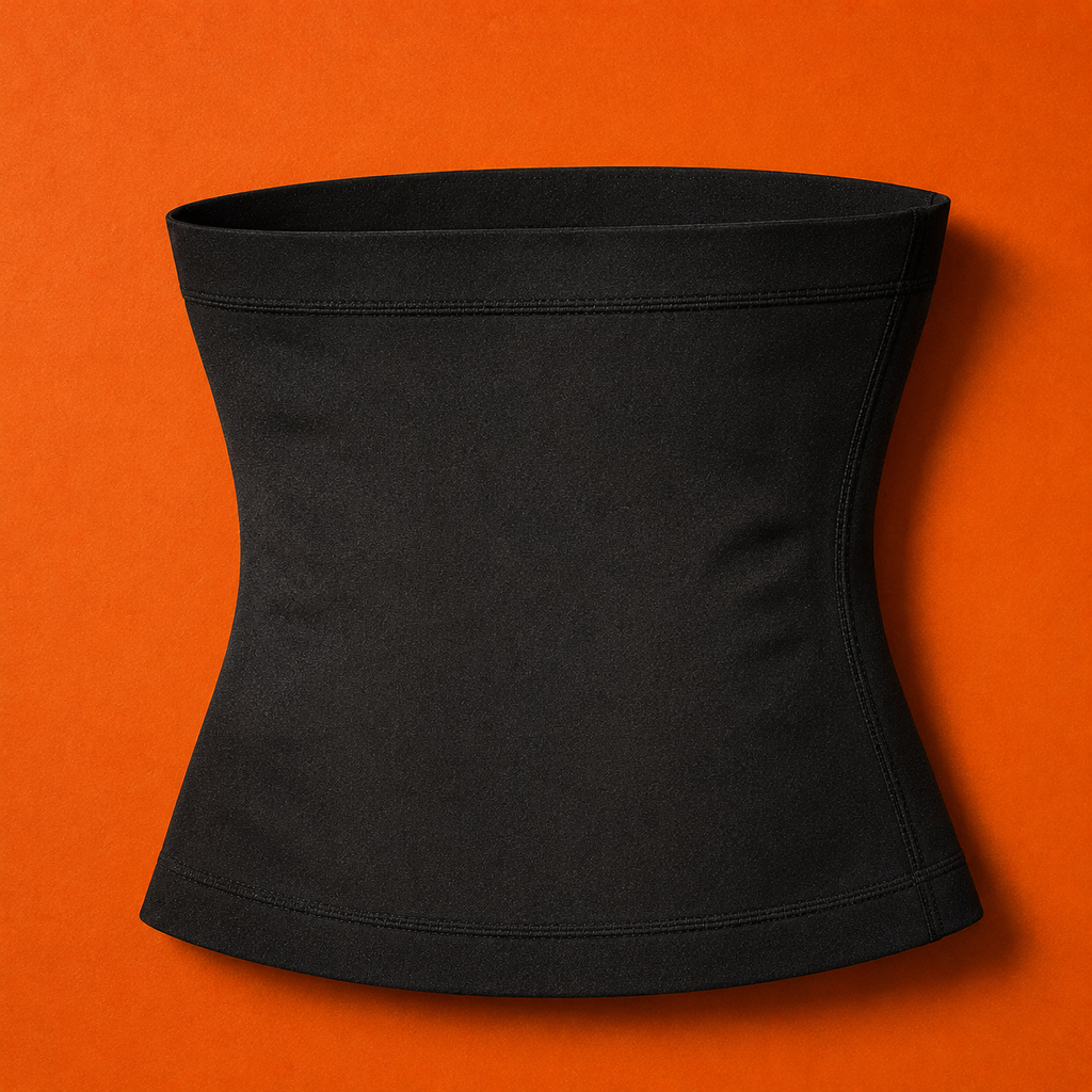 Blazecore™ Sauna Belt