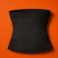 Blazecore™ Sauna Belt
